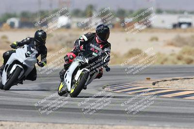 media/Sep-13-2025-2WTD (Sat) [[fb48f02c95]]/C Group/Session 3 (Turn 4)/